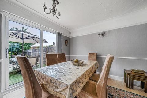 16 Oldstead Road, Bromley, BR1 5RW