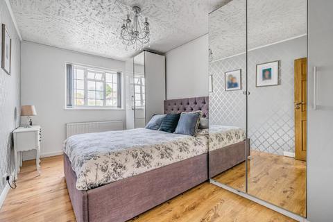 16 Oldstead Road, Bromley, BR1 5RW