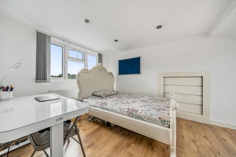 16 Oldstead Road, Bromley, BR1 5RW