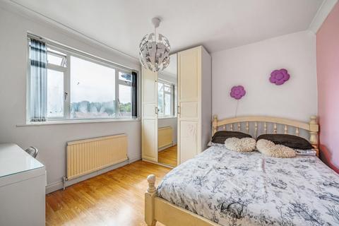 16 Oldstead Road, Bromley, BR1 5RW