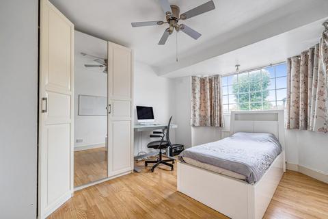 16 Oldstead Road, Bromley, BR1 5RW