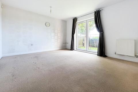 2 bedroom ground floor flat for sale, Lambton View, Rainton Gate, Houghton Le Spring, Durham, DH4 6QL