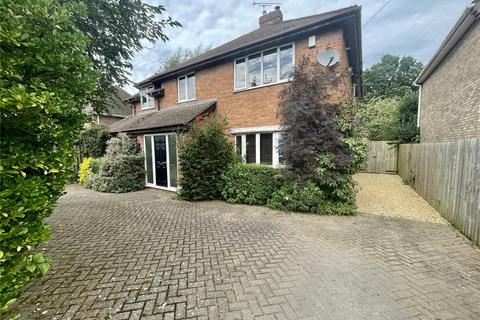 5 bedroom detached house for sale, Gartree Drive, Melton Mowbray, Leicestershire