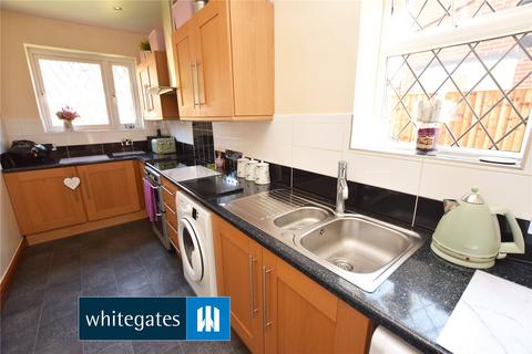 8 Waincliffe Mount, Leeds, LS11 8AH
