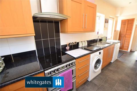 8 Waincliffe Mount, Leeds, LS11 8AH