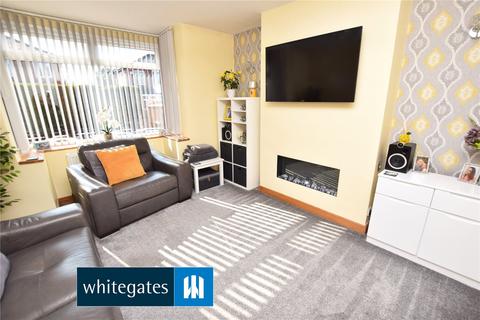 8 Waincliffe Mount, Leeds, LS11 8AH