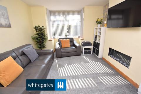 8 Waincliffe Mount, Leeds, LS11 8AH