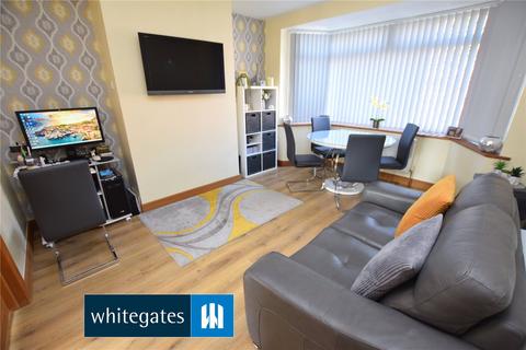 8 Waincliffe Mount, Leeds, LS11 8AH