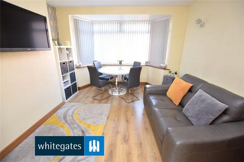 8 Waincliffe Mount, Leeds, LS11 8AH