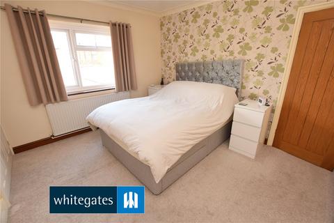8 Waincliffe Mount, Leeds, LS11 8AH