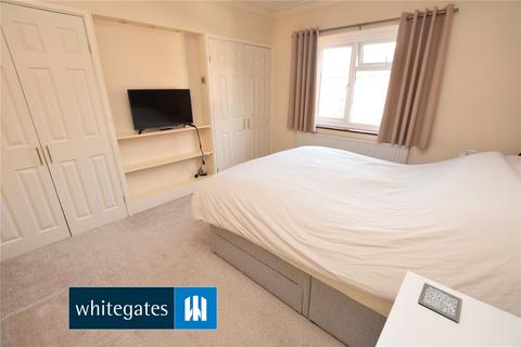 8 Waincliffe Mount, Leeds, LS11 8AH