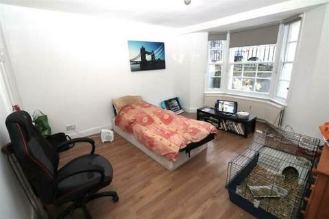1 bedroom flat for sale - Medina Road, ., London, ., N7 7JU