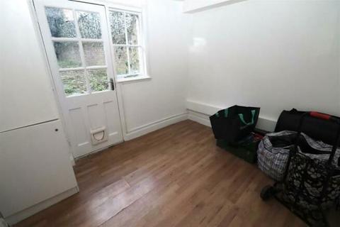 1 bedroom flat for sale - Medina Road, ., London, ., N7 7JU