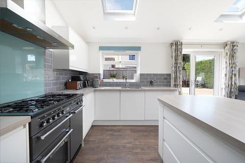 18 Archery Close, Kingsbridge, TQ7 1BE