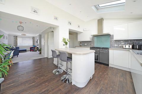 18 Archery Close, Kingsbridge, TQ7 1BE
