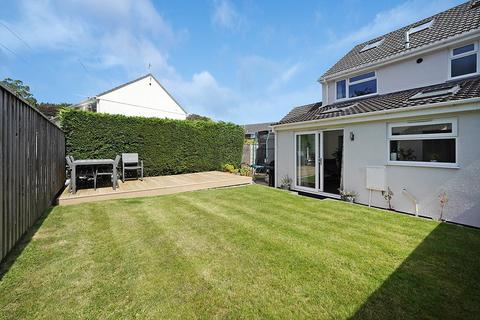 18 Archery Close, Kingsbridge, TQ7 1BE