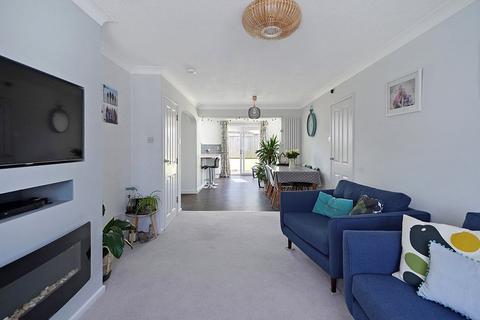 18 Archery Close, Kingsbridge, TQ7 1BE