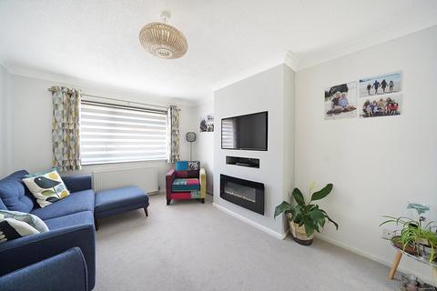 18 Archery Close, Kingsbridge, TQ7 1BE