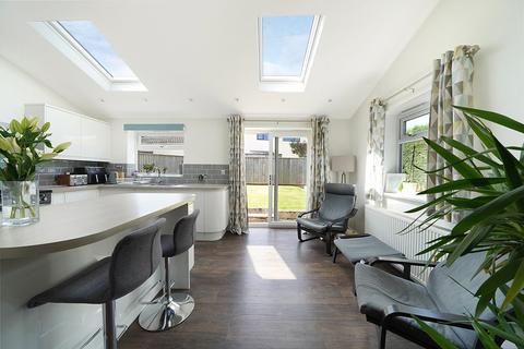 18 Archery Close, Kingsbridge, TQ7 1BE