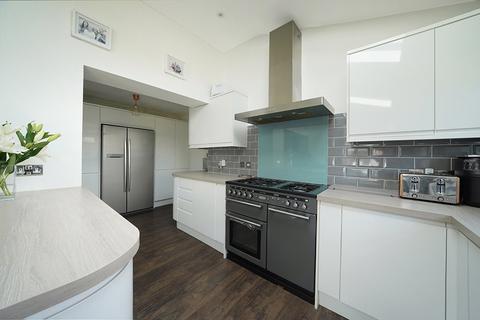 18 Archery Close, Kingsbridge, TQ7 1BE
