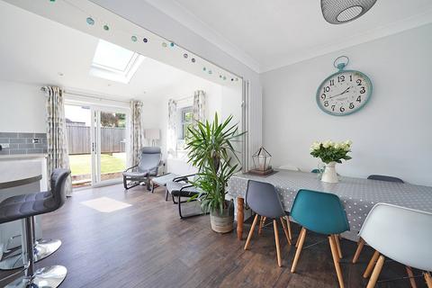 18 Archery Close, Kingsbridge, TQ7 1BE