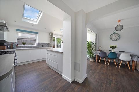 18 Archery Close, Kingsbridge, TQ7 1BE