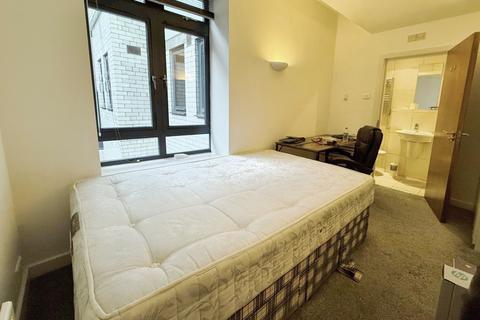 3 bedroom flat to rent, Park Row, Leeds, UK, LS1