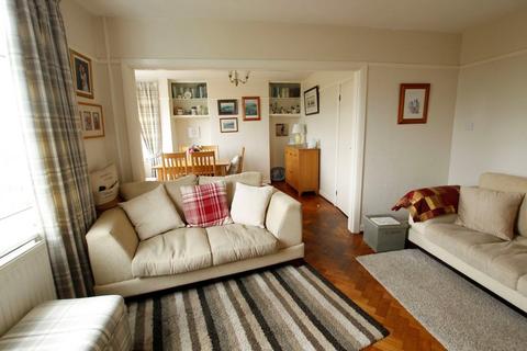 4 bedroom semi-detached house for sale, Pen Y Bryn, Brecon, LD3