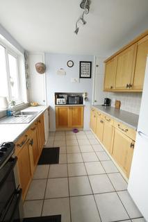 4 bedroom semi-detached house for sale, Pen Y Bryn, Brecon, LD3