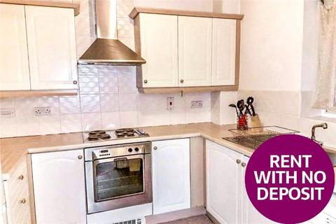 2 bedroom flat to rent, 16 Kilmaine Avenue, Manchester M9