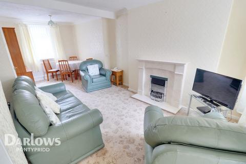 75 Cardiff Road, Treforest, Pontypridd, CF37 5RF