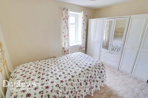 75 Cardiff Road, Treforest, Pontypridd, CF37 5RF