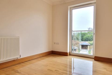 2 bedroom flat to rent, Enid Blyton Court, 1 Landells Road, London, SE22