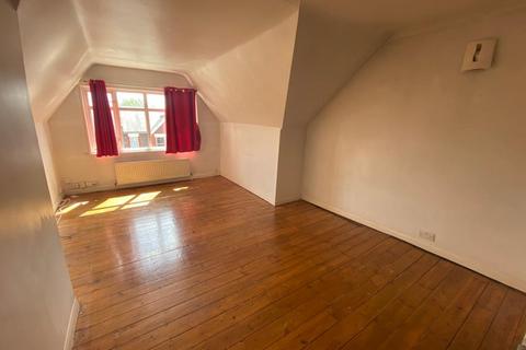 undefined, Kingsfield Road, Watford, Hertfordshire, WD19