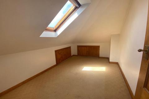 undefined, Kingsfield Road, Watford, Hertfordshire, WD19