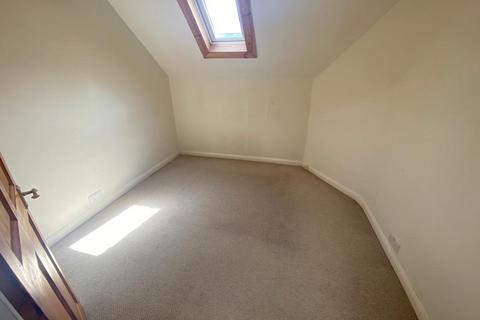 undefined, Kingsfield Road, Watford, Hertfordshire, WD19