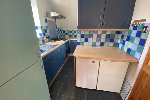undefined, Kingsfield Road, Watford, Hertfordshire, WD19