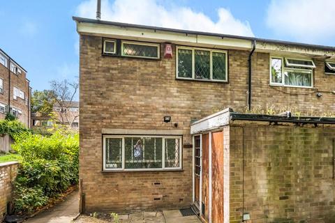 29 Littlestone Close, Beckenham, BR3 1UE