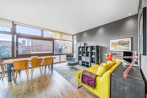 2 bedroom flat for sale - Cabanel Place, London