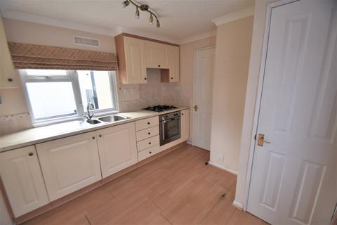 2 bedroom detached house for sale, Old Sax Lane, Chartridge, Chesham, Buckinghamshire, HP5