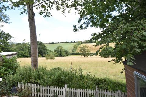 2 bedroom detached house for sale, Old Sax Lane, Chartridge, Chesham, Buckinghamshire, HP5