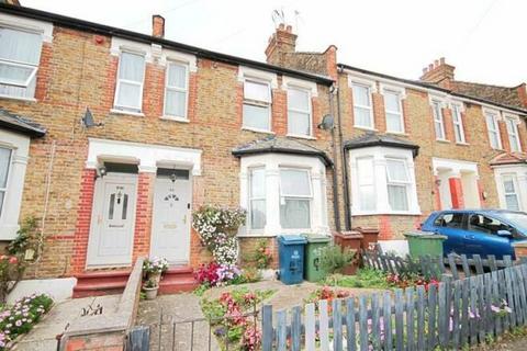 45 Wargrave Road, Harrow, HA2 8LL