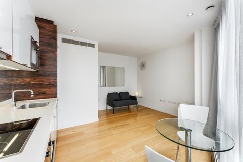 1 bedroom apartment to rent, Ontario Tower, New Providence Wharf, London, E14