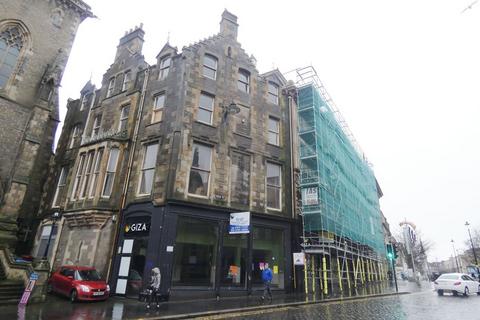 Property for sale, High Street, Dundee DD1