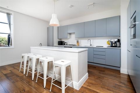 3 bedroom apartment for sale - Lofts Apartments, 5 Grenville Place, Mill Hill, Lodnon, NW7