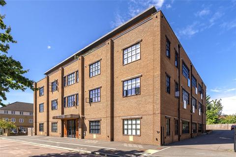 3 bedroom apartment for sale - Lofts Apartments, 5 Grenville Place, Mill Hill, Lodnon, NW7