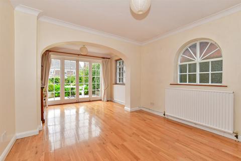 4 bedroom detached house for sale, Cromwell Road, Canterbury, Kent