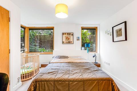 1 bedroom apartment for sale, Hornsey Lane, Highgate