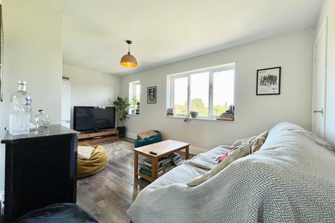 1 bedroom maisonette for sale, Common Road, Eton Wick, Windsor, SL4