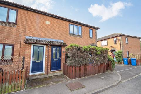 undefined, Eton Wick, Windsor